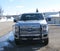 2022 Ford Super Duty F-250 SRW LARIAT 4WD Crew Cab 6.75' Box