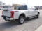 2022 Ford Super Duty F-250 SRW LARIAT 4WD Crew Cab 6.75' Box