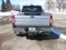 2022 Ford Super Duty F-250 SRW LARIAT 4WD Crew Cab 6.75' Box