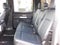 2022 Ford Super Duty F-250 SRW LARIAT 4WD Crew Cab 6.75' Box
