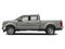 2022 Ford Super Duty F-250 SRW LARIAT 4WD Crew Cab 6.75' Box