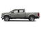 2022 Ford Super Duty F-250 SRW LARIAT 4WD Crew Cab 6.75' Box