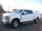 2024 Ford Super Duty F-250 SRW XL 4WD Crew Cab 6.75' Box