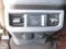 2024 Ford Super Duty F-250 SRW XL 4WD Crew Cab 6.75' Box