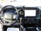 2024 Ford Super Duty F-250 SRW XL 4WD Crew Cab 6.75' Box