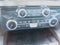2024 Ford Super Duty F-250 SRW XL 4WD Crew Cab 6.75' Box