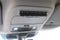 2024 Ford Super Duty F-250 SRW XL 4WD Crew Cab 6.75' Box