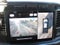 2024 Ford Super Duty F-250 SRW XL 4WD Crew Cab 6.75' Box