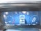 2024 Ford Super Duty F-250 SRW XL 4WD Crew Cab 6.75' Box