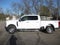 2024 Ford Super Duty F-250 SRW XL 4WD Crew Cab 6.75' Box