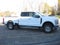 2024 Ford Super Duty F-250 SRW XL 4WD Crew Cab 6.75' Box