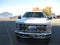 2024 Ford Super Duty F-250 SRW XL 4WD Crew Cab 6.75' Box