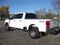 2024 Ford Super Duty F-250 SRW XL 4WD Crew Cab 6.75' Box