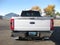 2024 Ford Super Duty F-250 SRW XL 4WD Crew Cab 6.75' Box
