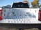 2024 Ford Super Duty F-250 SRW XL 4WD Crew Cab 6.75' Box