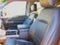 2024 Ford Super Duty F-250 SRW XL 4WD Crew Cab 6.75' Box