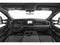 2024 Ford Super Duty F-250 SRW XL 4WD Crew Cab 6.75' Box