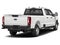 2024 Ford Super Duty F-250 SRW XL 4WD Crew Cab 6.75' Box