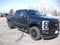 2024 Ford Super Duty F-250 SRW XLT 4WD Crew Cab 6.75' Box