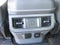 2024 Ford Super Duty F-250 SRW XLT 4WD Crew Cab 6.75' Box