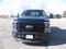2024 Ford Super Duty F-250 SRW XLT 4WD Crew Cab 6.75' Box