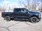 2024 Ford Super Duty F-250 SRW XLT 4WD Crew Cab 6.75' Box