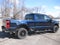2024 Ford Super Duty F-250 SRW XLT 4WD Crew Cab 6.75' Box