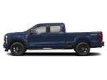 2027 Ford Super Duty F-250 SRW XLT 4WD Crew Cab 6.75' Box