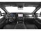 2026 Ford Super Duty F-250 SRW LARIAT 4WD Crew Cab 6.75' Box