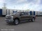 2025 Ford Super Duty F-350 SRW XL 4WD Crew Cab 8' Box