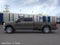 2025 Ford Super Duty F-350 SRW XL 4WD Crew Cab 8' Box
