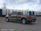 2025 Ford Super Duty F-350 SRW XL 4WD Crew Cab 8' Box