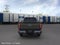 2025 Ford Super Duty F-350 SRW XL 4WD Crew Cab 8' Box
