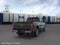 2025 Ford Super Duty F-350 SRW XL 4WD Crew Cab 8' Box