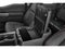 2025 Ford Super Duty F-350 SRW LARIAT 4WD Crew Cab 8' Box