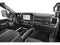2025 Ford Super Duty F-350 SRW LARIAT 4WD Crew Cab 8' Box