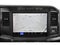 2025 Ford Super Duty F-350 SRW LARIAT 4WD Crew Cab 8' Box
