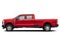 2025 Ford Super Duty F-350 SRW XL 4WD Crew Cab 8' Box