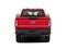 2025 Ford Super Duty F-350 SRW XL 4WD Crew Cab 8' Box