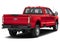 2025 Ford Super Duty F-350 SRW XL 4WD Crew Cab 8' Box
