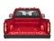 2025 Ford Super Duty F-350 SRW XL 4WD Crew Cab 8' Box