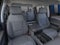 2026 Ford Super Duty F-350 SRW XL 4WD Crew Cab 6.75' Box