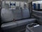2026 Ford Super Duty F-350 SRW XL 4WD Crew Cab 6.75' Box