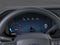 2026 Ford Super Duty F-350 SRW XL 4WD Crew Cab 6.75' Box
