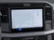 2026 Ford Super Duty F-350 SRW XL 4WD Crew Cab 6.75' Box