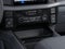 2026 Ford Super Duty F-350 SRW XL 4WD Crew Cab 6.75' Box