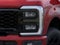 2026 Ford Super Duty F-350 SRW XL 4WD Crew Cab 6.75' Box