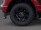 2026 Ford Super Duty F-350 SRW XL 4WD Crew Cab 6.75' Box