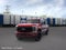 2026 Ford Super Duty F-350 SRW XL 4WD Crew Cab 6.75' Box