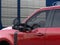2026 Ford Super Duty F-350 SRW XL 4WD Crew Cab 6.75' Box